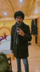 Priyanth Shanker
