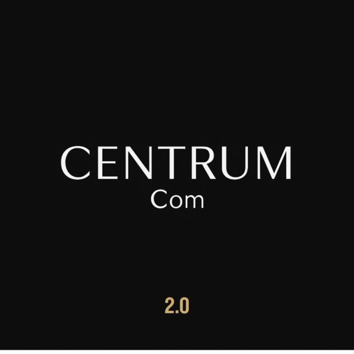 Centrum Com