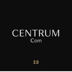 Centrum Com