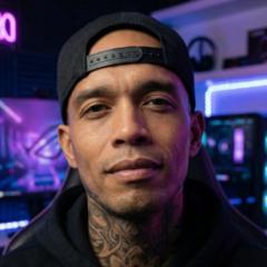 Emmanuel Padilla