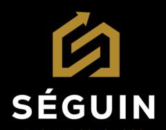 Marc-André Séguin