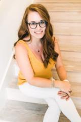 Abby Dewberry