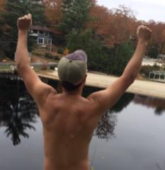 Nudie Nick
