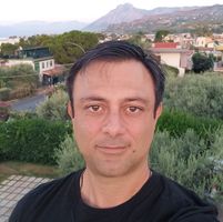 Ignazio Dentici