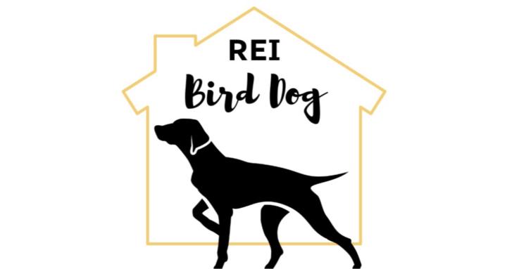 REI Bird Dogs & Investors