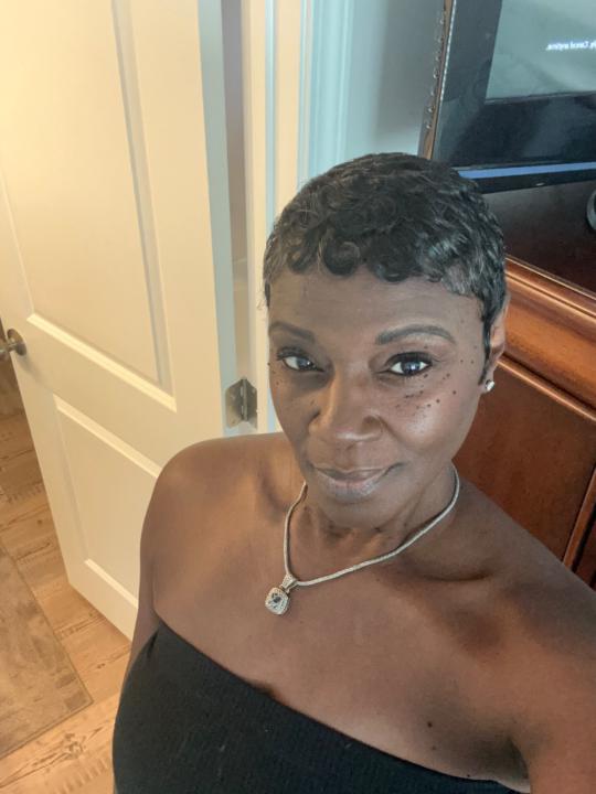 Sanasa Wallace