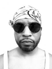 Gregory Anthony