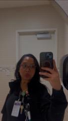 Ciana Smalls-Ludovico