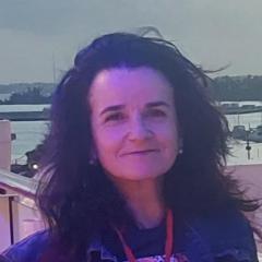 Beatriz Junquera