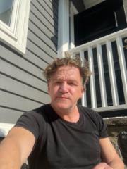 Magnus Blimark