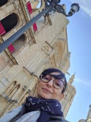 Мирослава Иванова