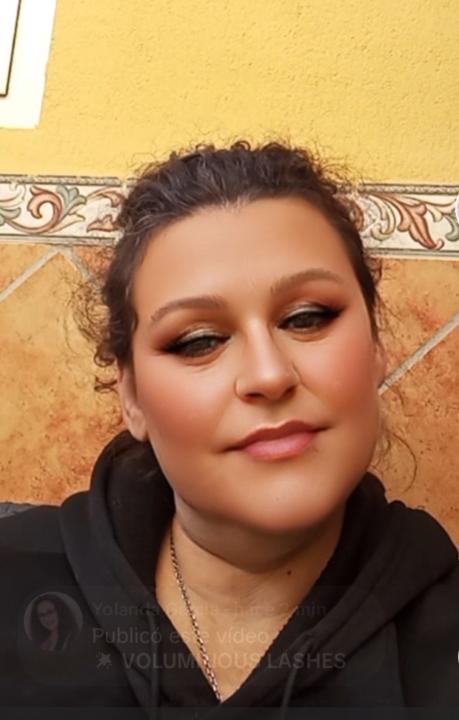 Yolanda Garcia