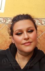 Yolanda Garcia
