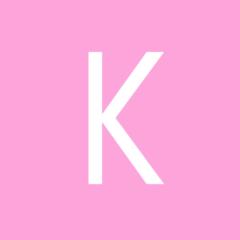 Kelly L.