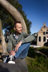 Bart de Witte