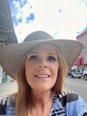 Diane Hinkle