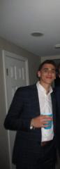 John Martello