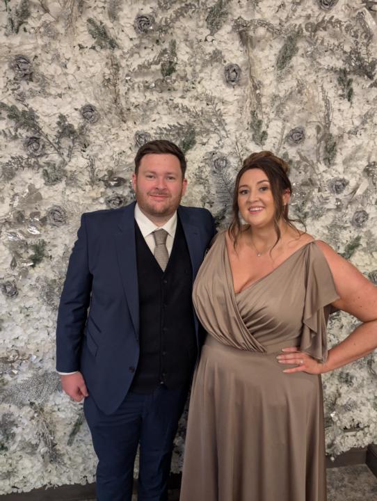 Graeme Smith