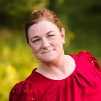Gretchen Willis