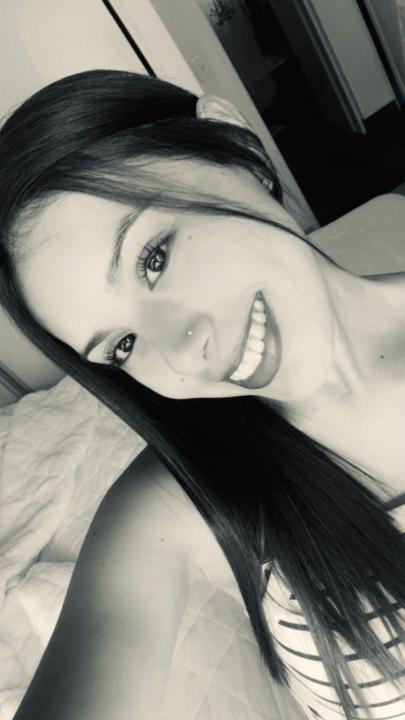 Agostina Ailen Segovia Bompadre