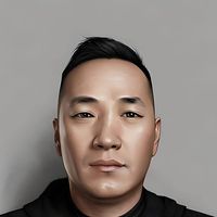 Nathan Lee