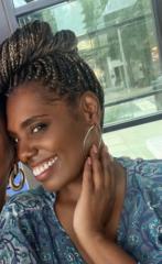 Essence Bembry
