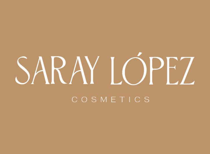 Saray Lopez