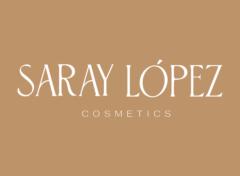 Saray Lopez