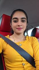 Fathima Khan