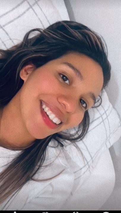 Kelly Johana Lascarro Pereira