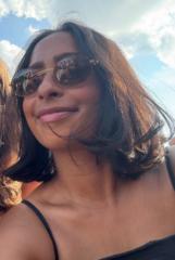 Devina Patel