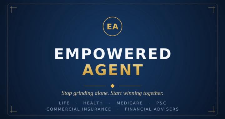 Empowered Agent