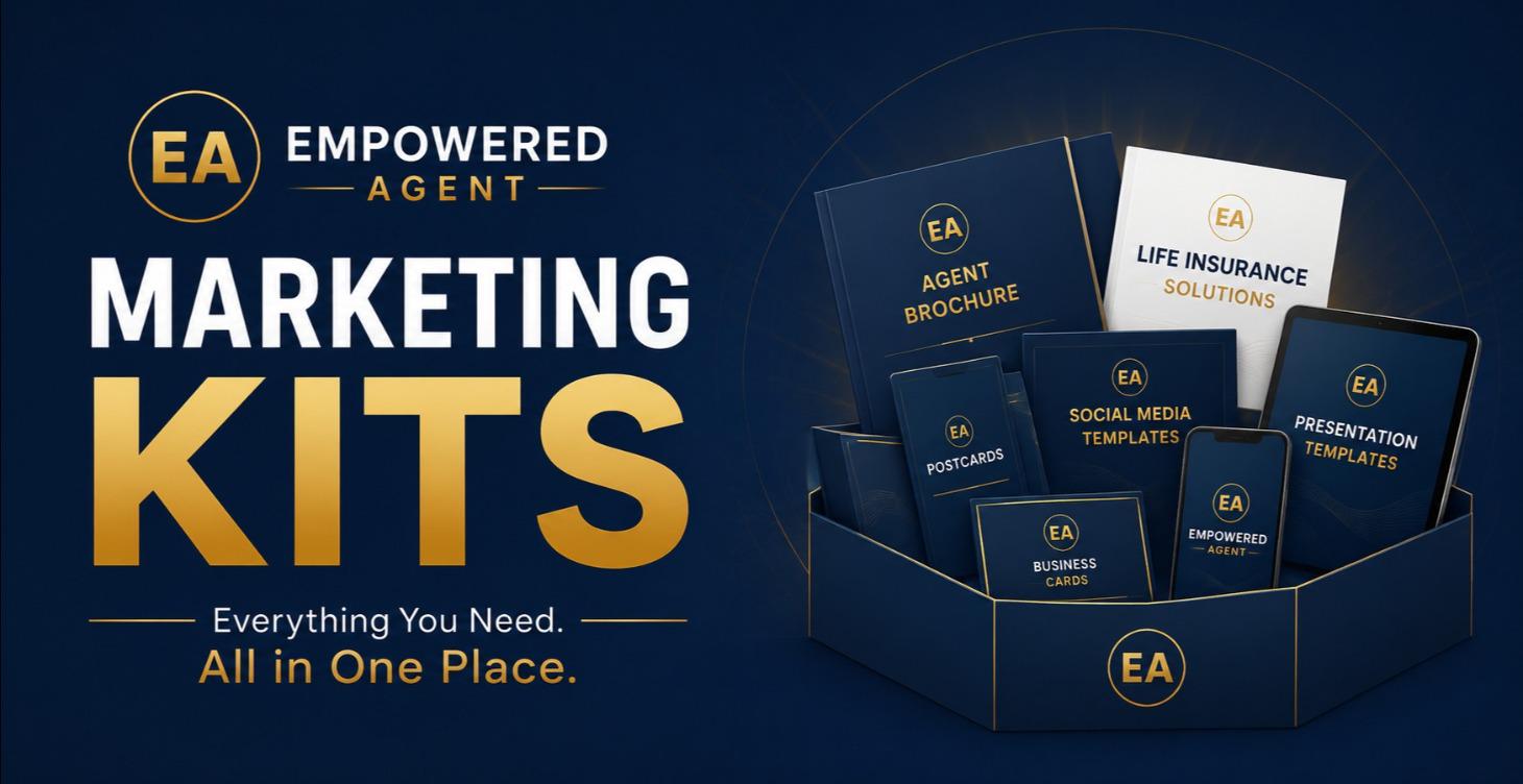 Marketing KITS Standard