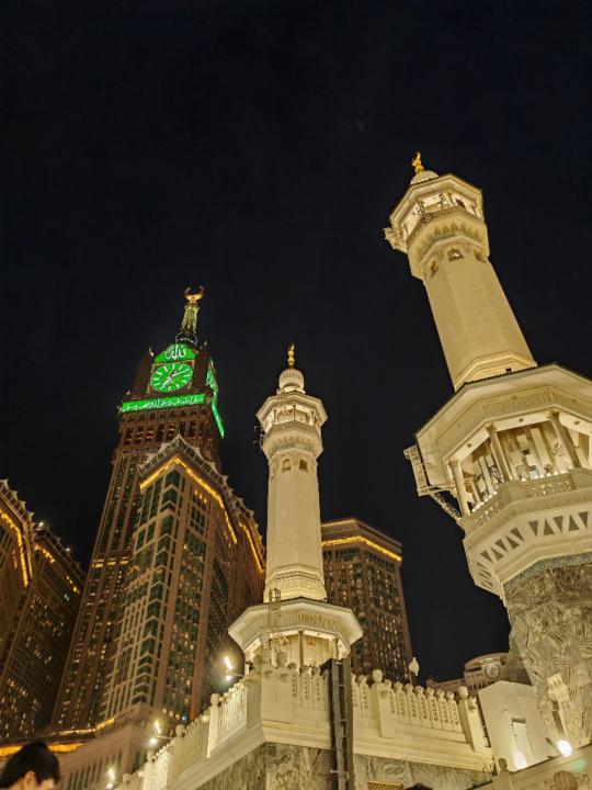 حسين ابو ليان