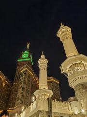 حسين ابو ليان