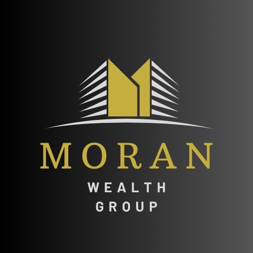 Esteban Moran