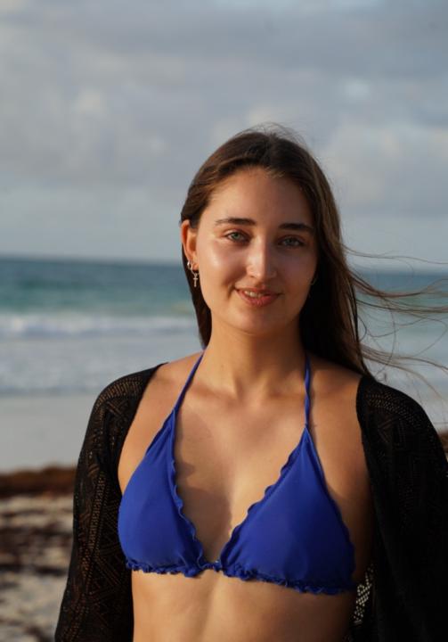 Luna Sacchetti