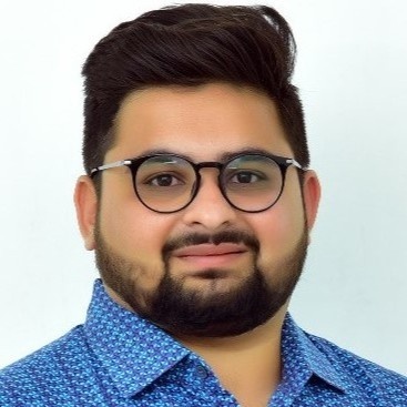 Varun Bhakkad