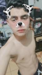 Brayan Ernesto