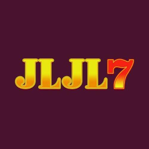 Jljl Official