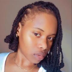 Antoinette Whyte