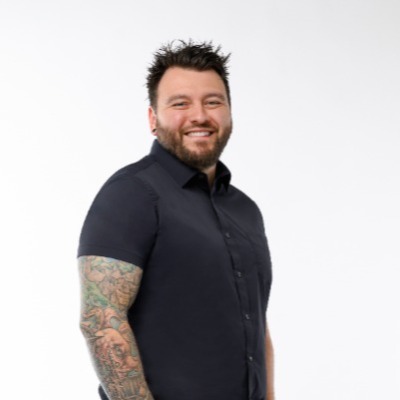 Dante Esquibel