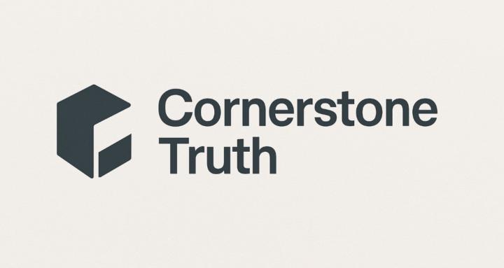 Cornerstone Truth