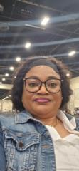 Tania Smith-Campbell