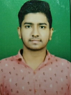 Amit Rathore