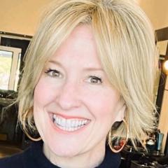 Brene Brown