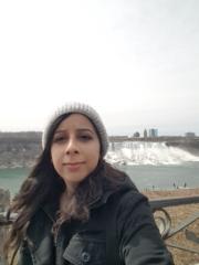 Richa J