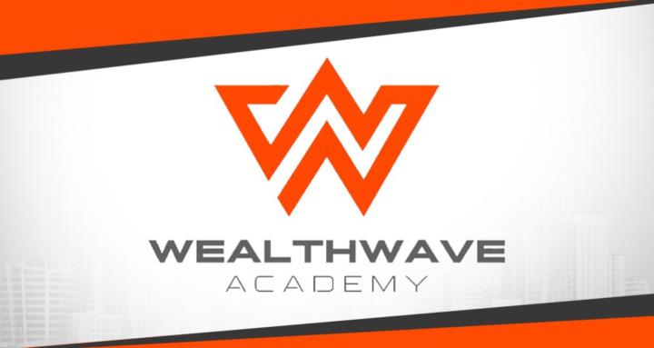 Wealth Wave Academy