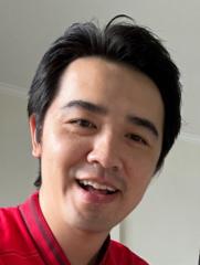 Trần Anh