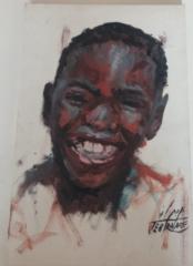 Moulay driss Jebrane